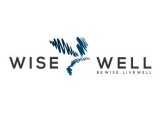 /public/logoimage/1551395413wise well 33.jpg